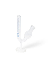 United Scientific® Fermentation Tube 5 mL
