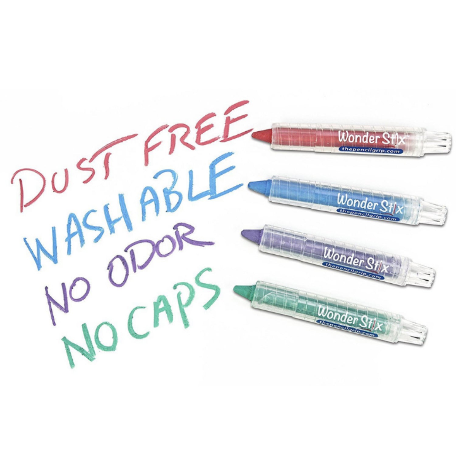 Wonder Stix™, 24 Pack