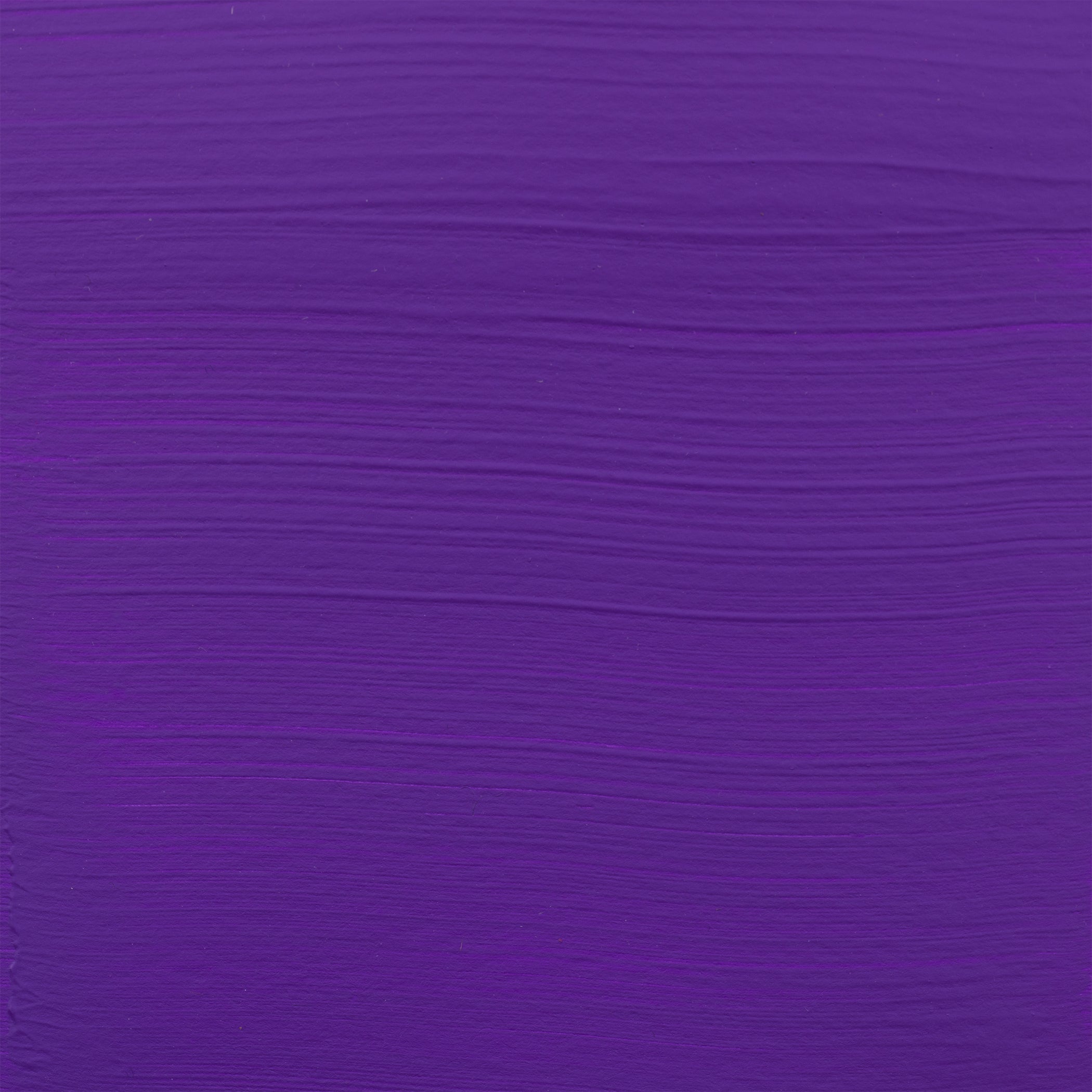 AMSTERDAM STANDARD ACRYLIC 1 LTR ULTRAM.VIOLET