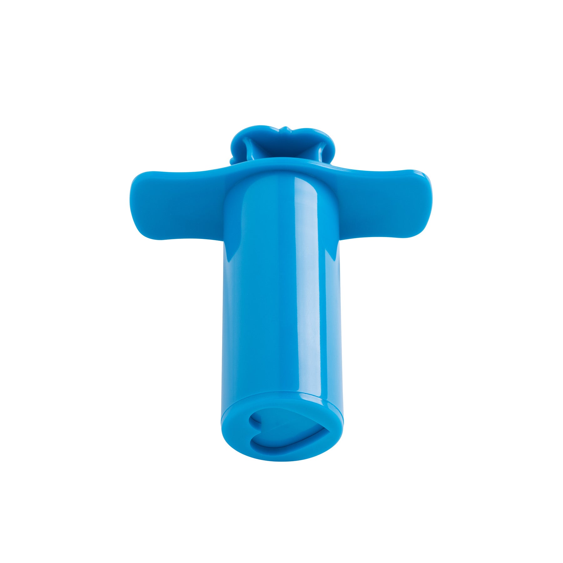 Dough Extruders - Set of 6