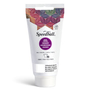 Speedball® Fabric Block Printing Ink, 2.5oz.