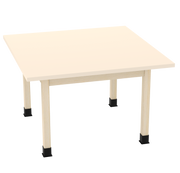 Perspective Worktop Classic Activity Table