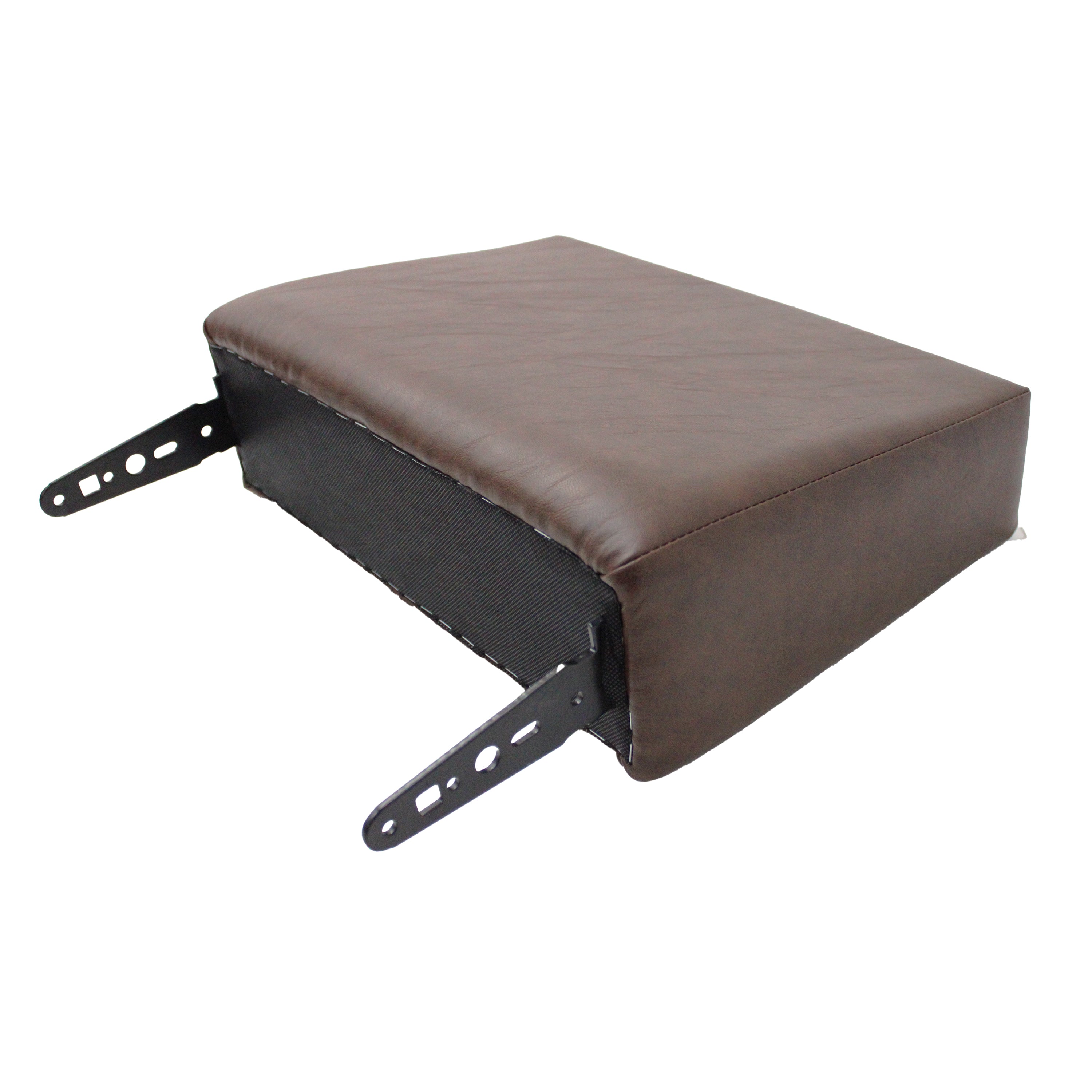 Rustic Inspired Playtime Classic Chair - Walnut
