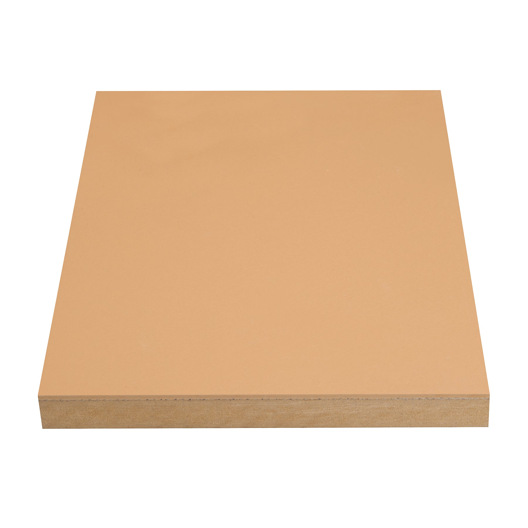 Speedball® Linoleum Block