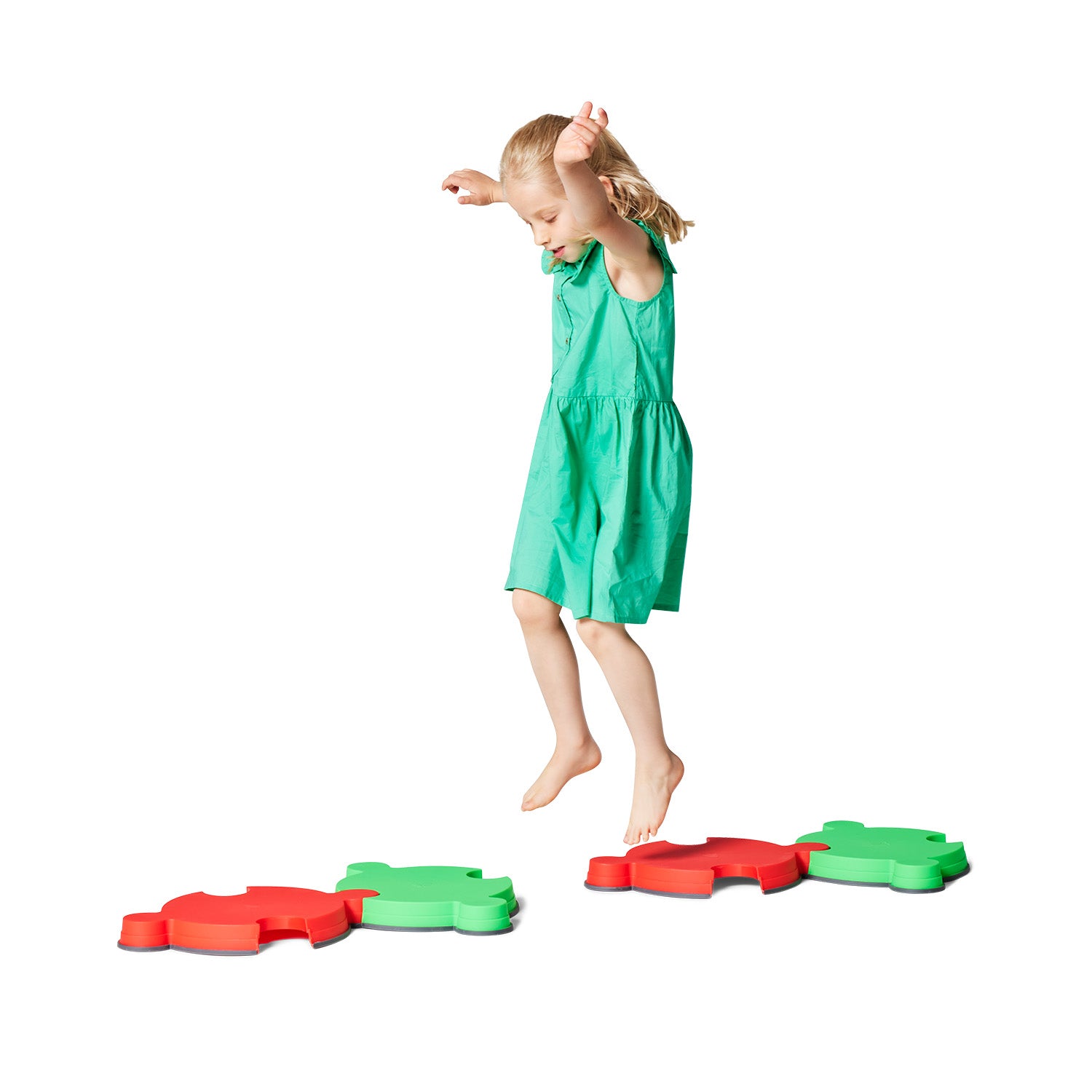 Island, Set of 2