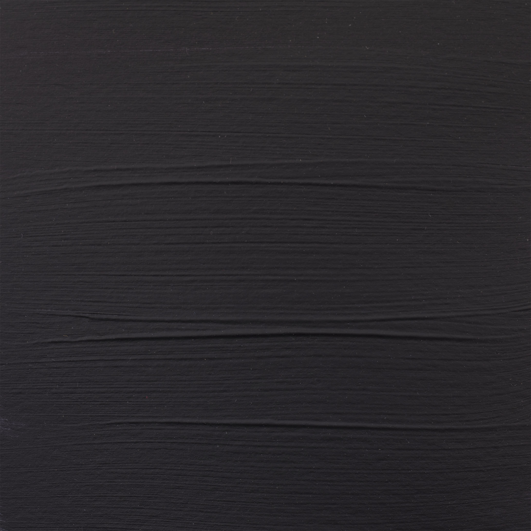 Standard Acrylic Paint, 120ml, Paynes Grey 708