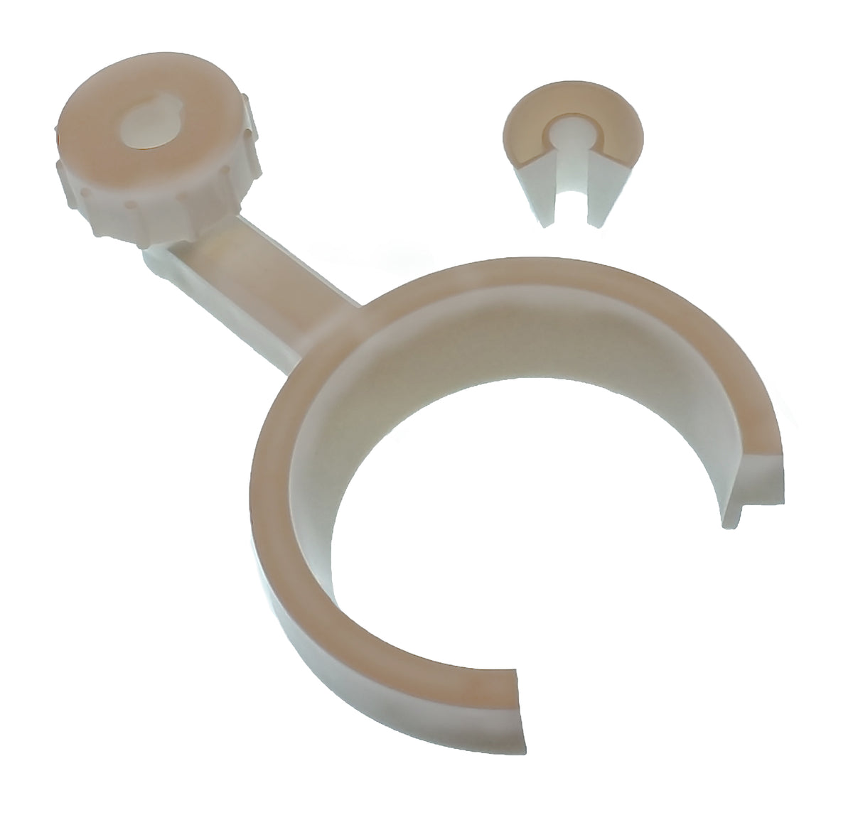 Funnel Holder, Separatory, Pack of 10