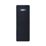 The Step Health Club Size Mat