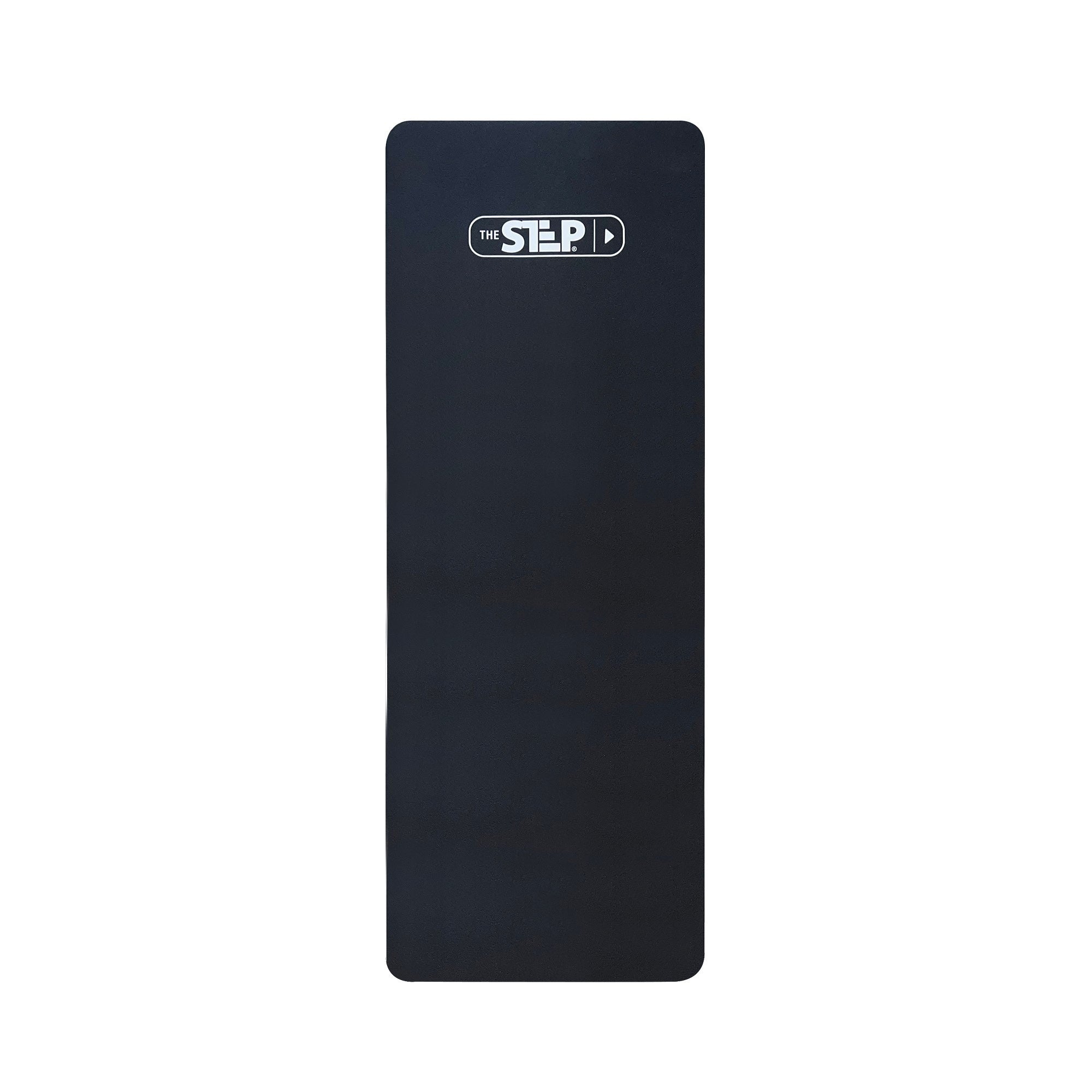 The Step Health Club Size Mat
