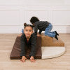 Rustic Toddler Playtime Corner Climber - Distressed Assorted