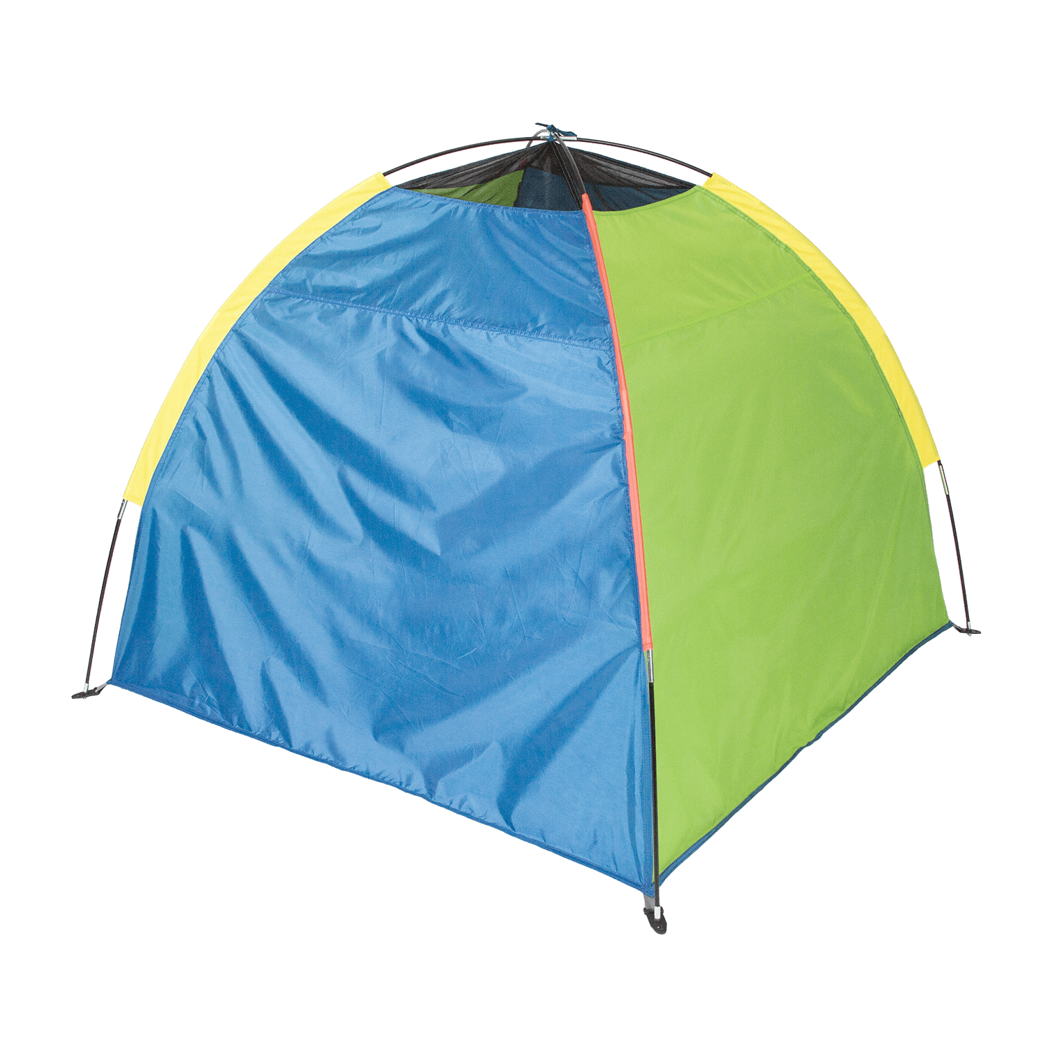 Primary Play Tent