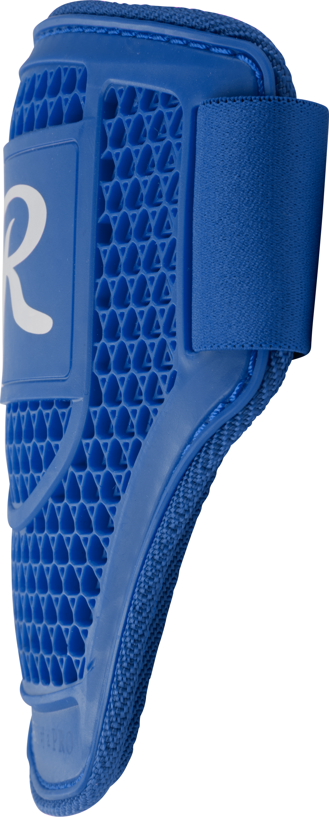 Rawlings Large Elbow Guard - Royal