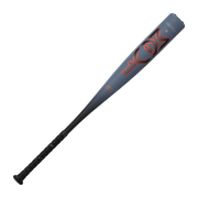Easton Mav1 -5 Usssa Youth Baseball Bat - 30 In