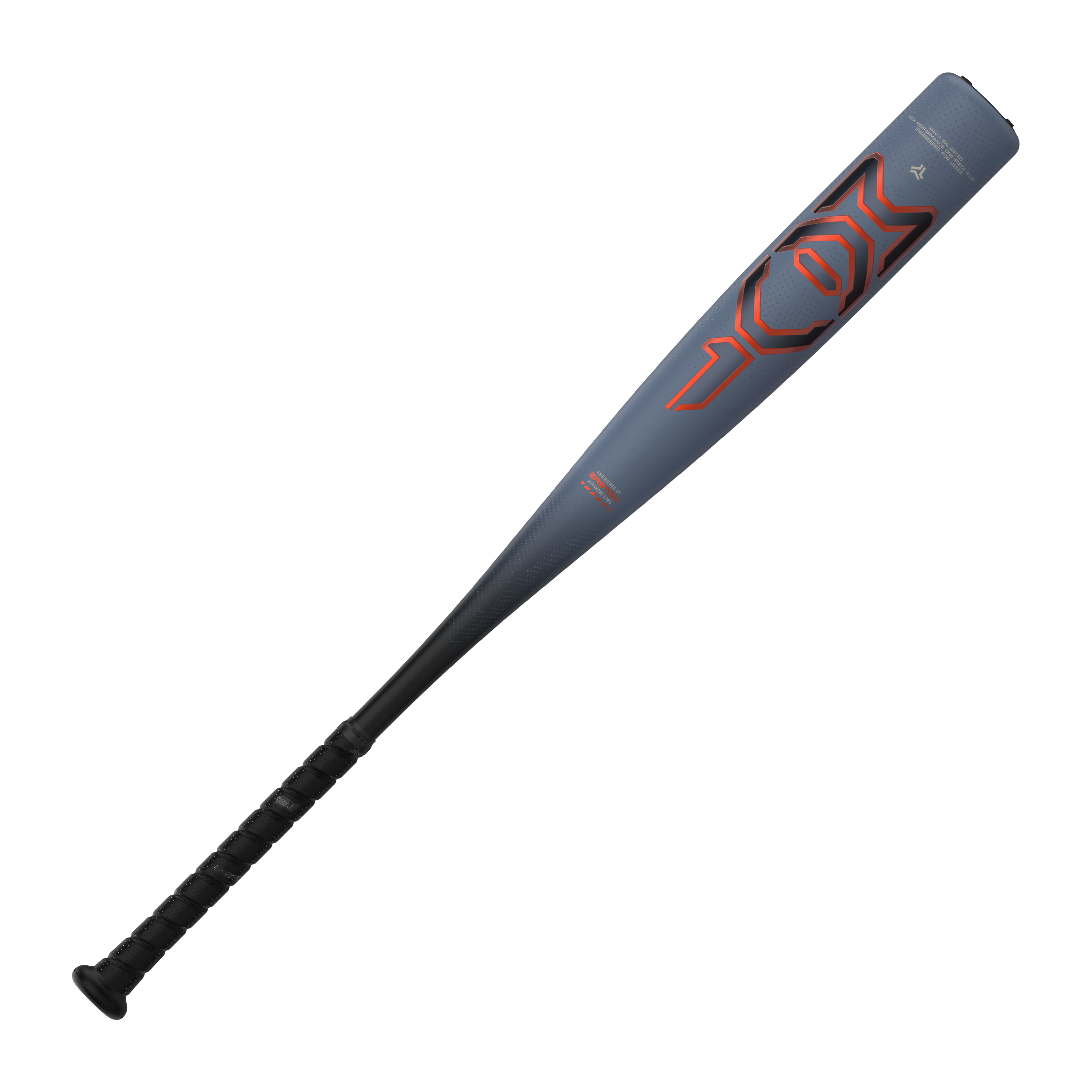 Easton Mav1 -5 Usssa Youth Baseball Bat - 30 In