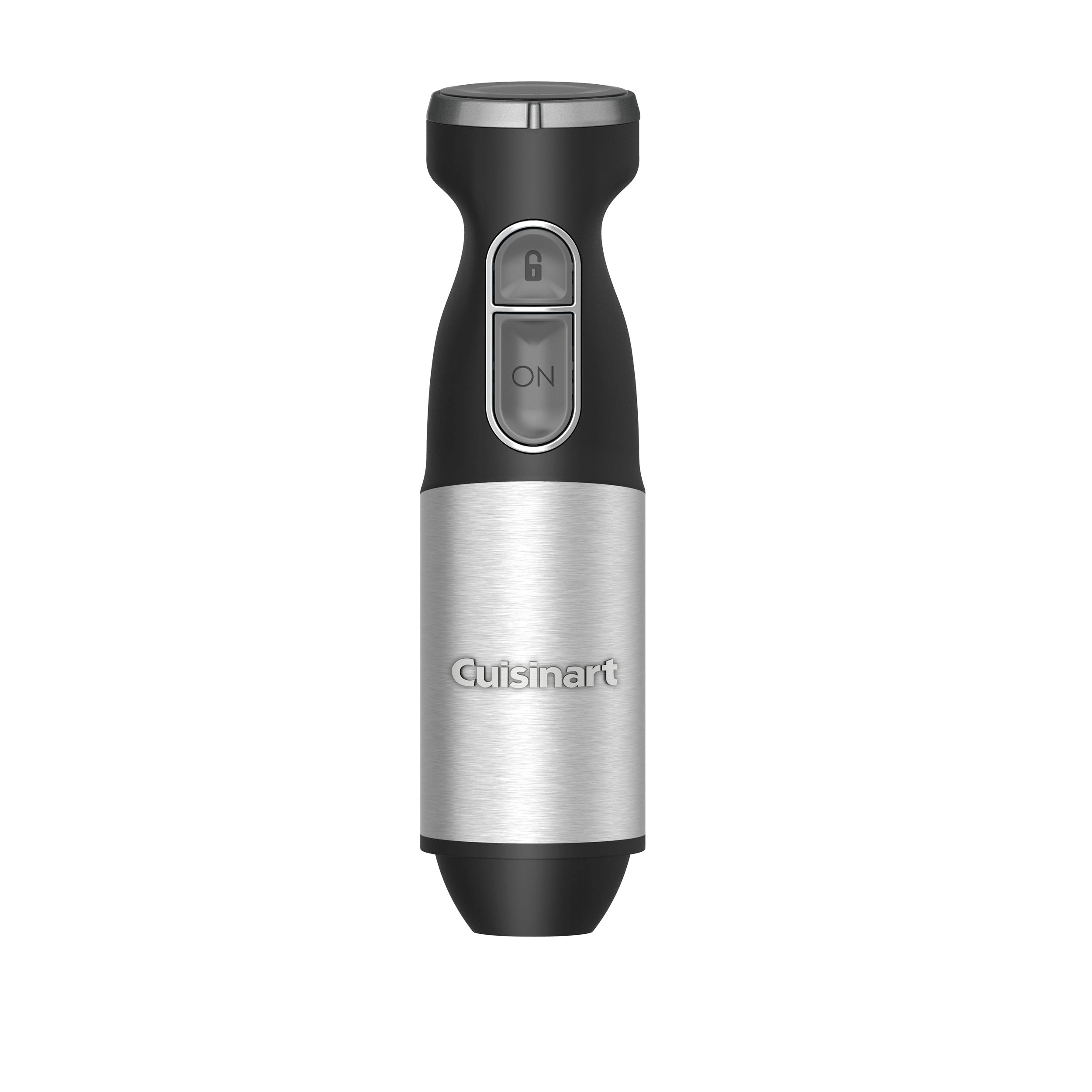 Smart Stick® Variable Speed Hand Blender
