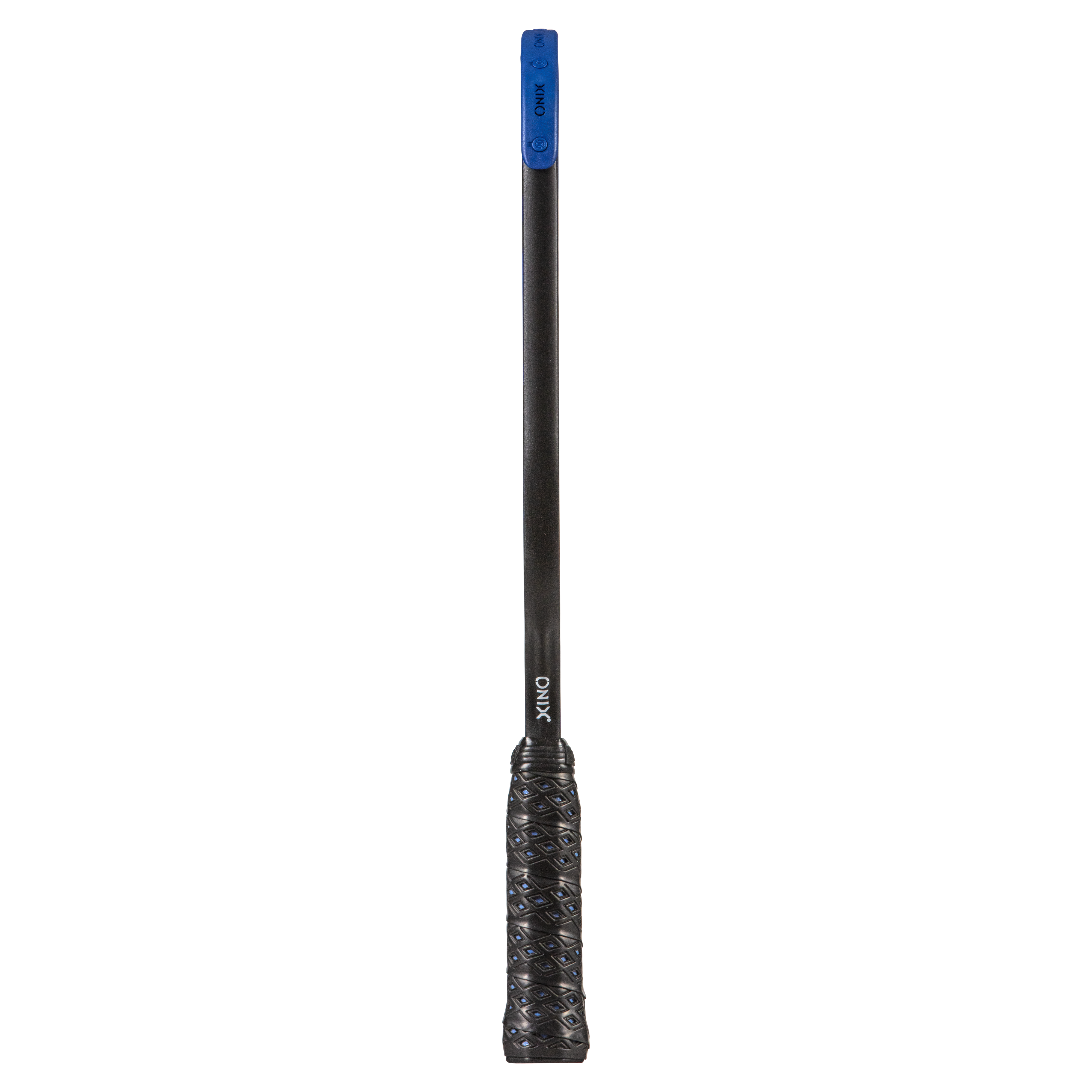 ONIX Malice 14 Open Throat Composite Pickleball Paddle