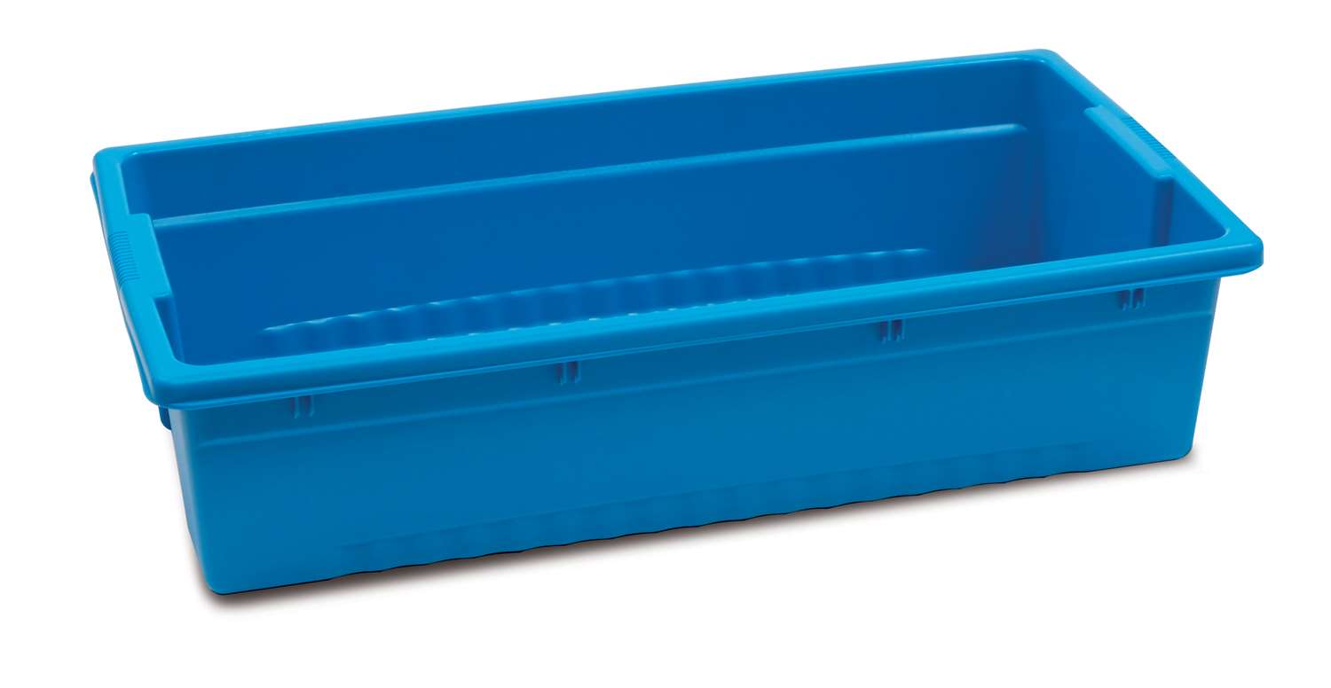 3D Printer Cart Base Model with Tub Pack 1