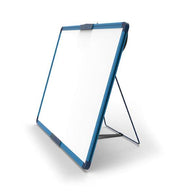 Pack And Go Whiteboard Easel