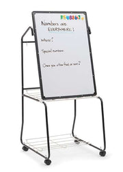 Teacher's Value Easel (No Tubs)