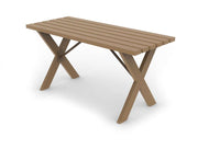 Outdoor Table Grade-3 +