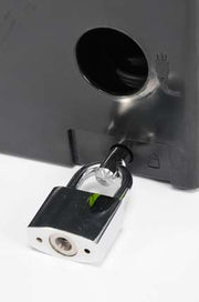 Padlock for Tech Tub®