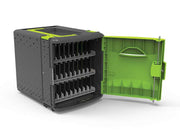 Tech Tub2® for Phone Storage