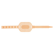 ScentStrap Summer Sunshine (96 Pack)