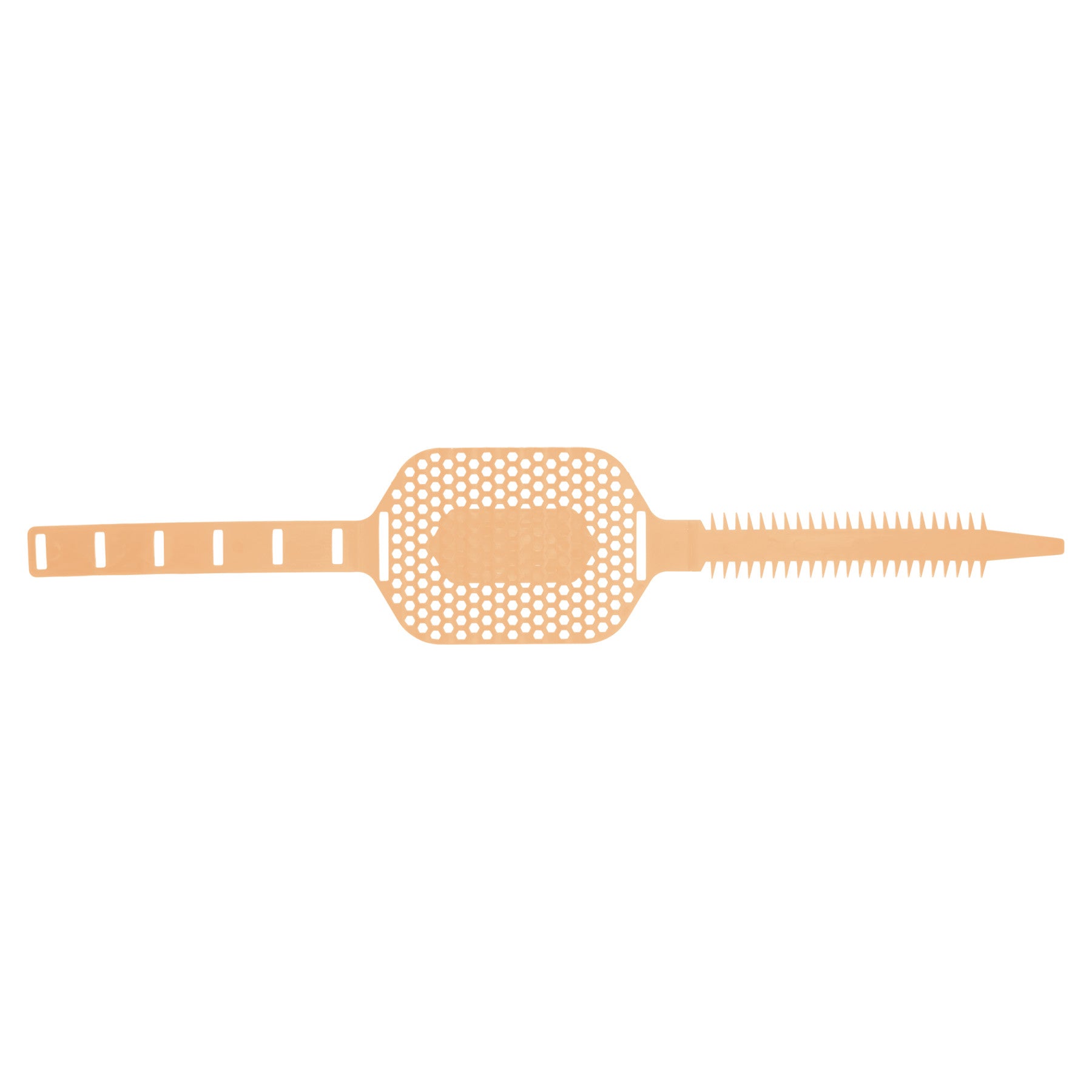 ScentStrap Summer Sunshine (96 Pack)