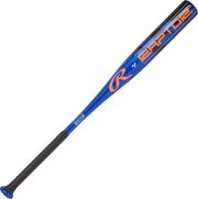 Rawlings Raptor -10 Usa Youth Baseball Bat - 26 In
