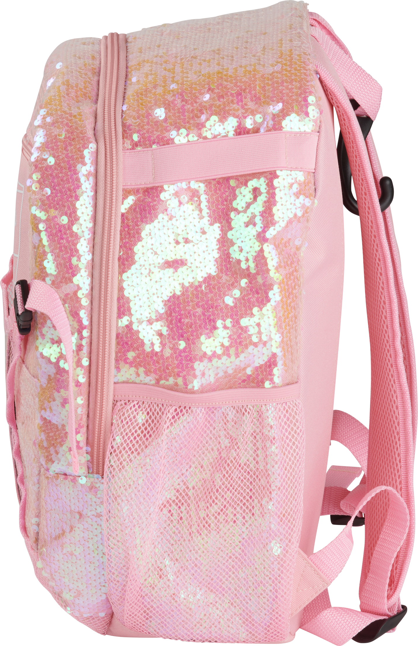 Rawlings T-Ball Backpack - Pink