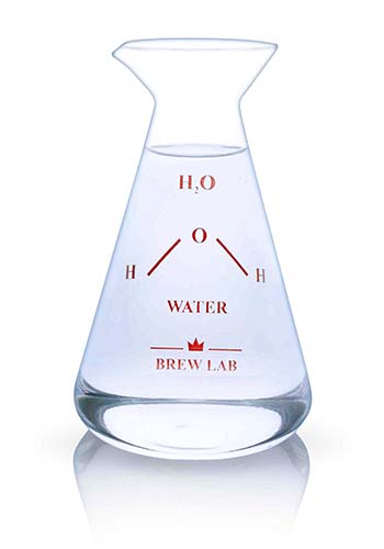 Flask Set (Set of 2)
