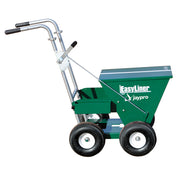 Field Line Marker - Easyliner  (100 Lb. Capacity)