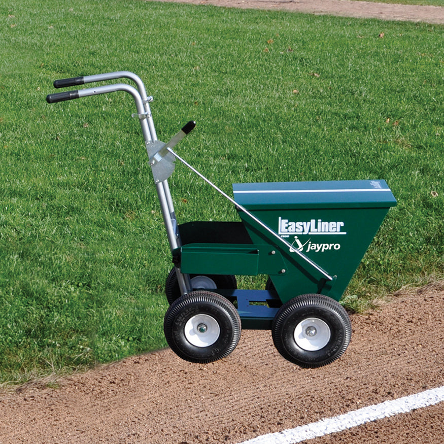 Field Line Marker - Easyliner  (100 Lb. Capacity)
