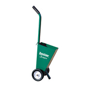 Field Line Marker - Easyliner  (10 Lb. Capacity)