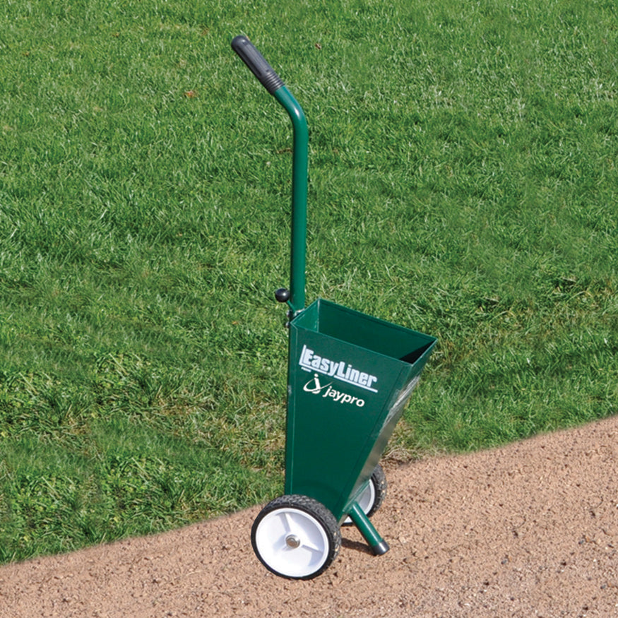 Field Line Marker - Easyliner  (10 Lb. Capacity)