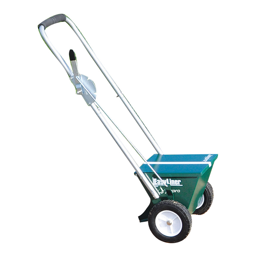 Field Line Marker - Easyliner  (25 Lb. Capacity)