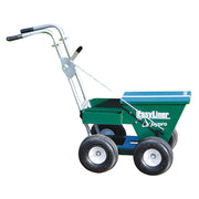 Field Line Marker - Easyliner  (50 Lb. Capacity)