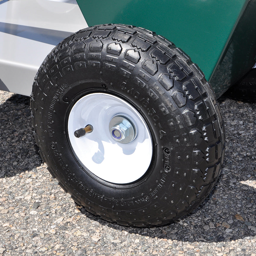 Field Line Marker - Easyliner  (50 Lb. Capacity)