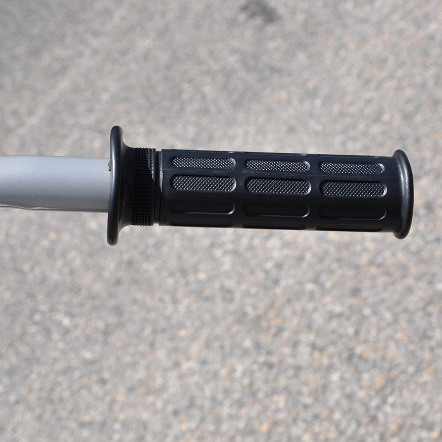 Field Line Marker - Easyliner  (50 Lb. Capacity)