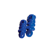 Floor Adaptor for ZipWall® 10' Poles (2-Pack)
