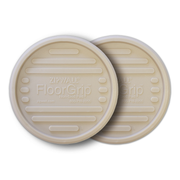 FloorGrip™ Non-Slip Pad (2-Pack)