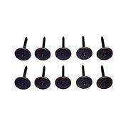 Proline Layout & Marking System (10 Pc. Replacement)