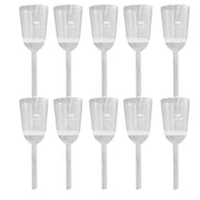 Funnel, Sintered, Borosilicate Glass, 35ml, Porosity 2, Case of 10