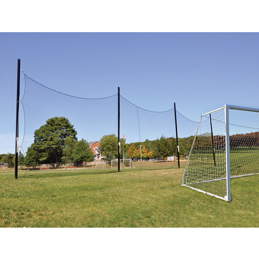 FieldPro  Soccer Net System