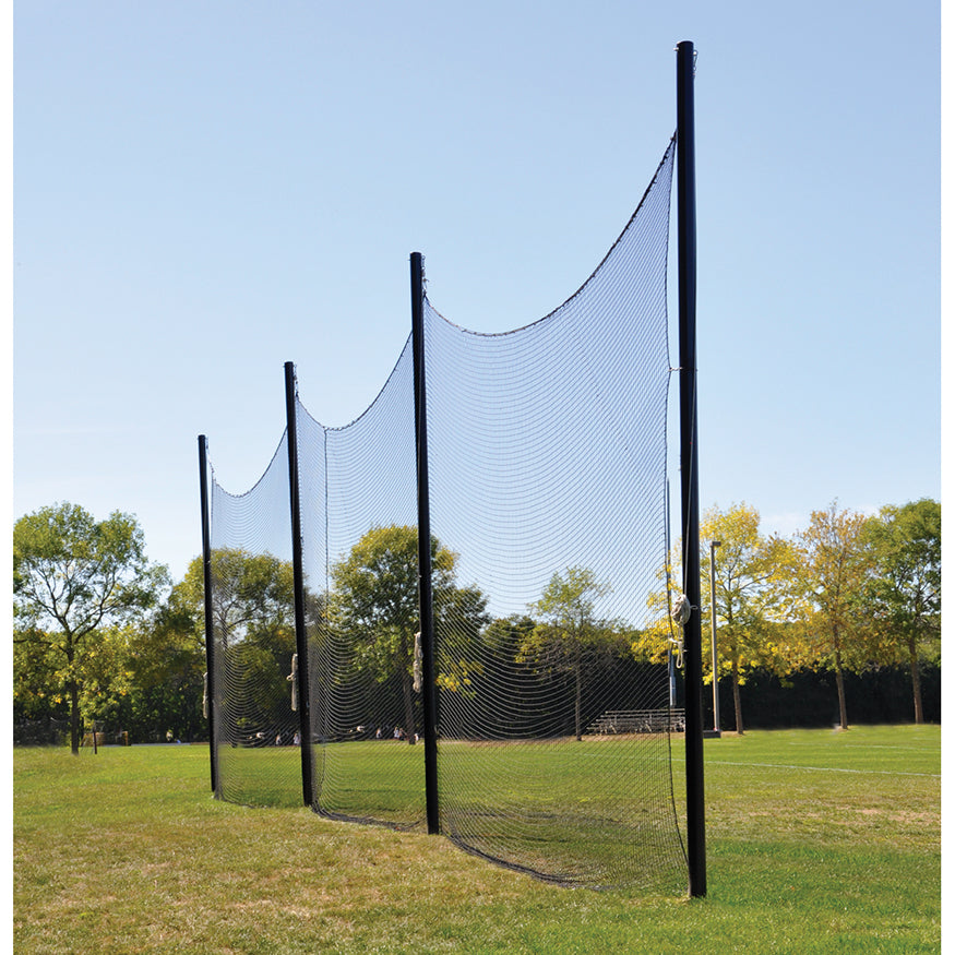 FieldPro  Soccer Net System