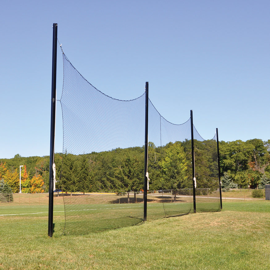 FieldPro  Soccer Net System