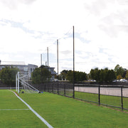 FieldPro  Soccer Net System
