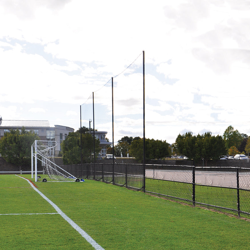 FieldPro  Soccer Net System