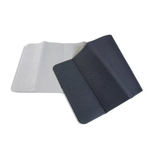 CAP Fitness Folding Exercise Mat