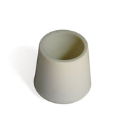 Replacement Foot for ZipWall® 10' Spring-loaded Poles